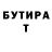 БУТИРАТ бутик Bill Blaskey