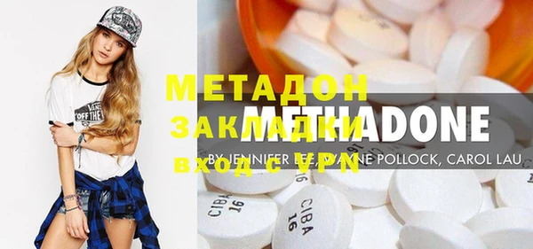 ПСИЛОЦИБИНОВЫЕ ГРИБЫ Богданович