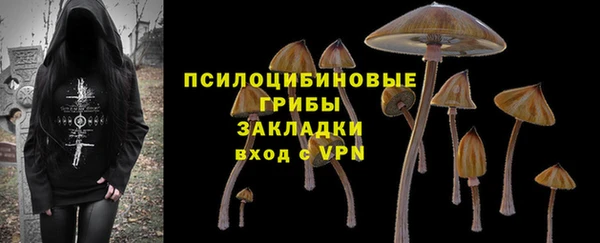 первитин Белоозёрский