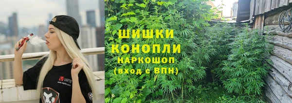 первитин Белоозёрский