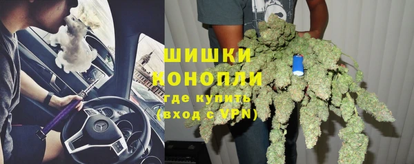 apvp Богородск